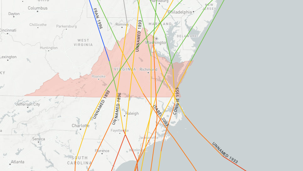 va hurricane.PNG
